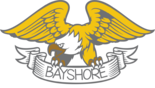 Bayshore Public School Logo